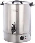 Cygnet 30 Litre Manual Fill Water Boiler CK0586