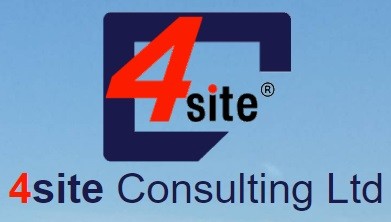 4site Consulting Ltd