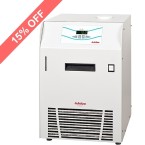 Julabo F500 Recirculating Cooler 9.620.050 - From +5 to +40oC