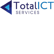 Total ICT Services Ltd