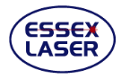 Laser Cutting Essex