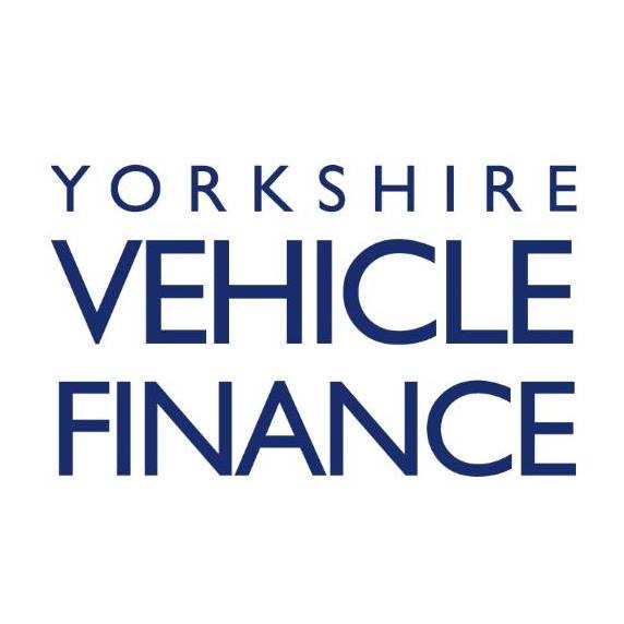 Yorkshire Vehicle Finance