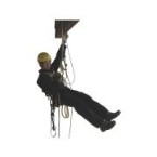 Rope Access NDT equipment