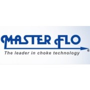 Master Flo Valve Co (UK) Ltd