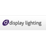 Display Lighting Ltd