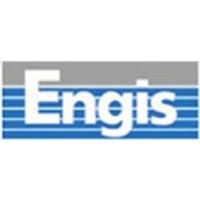 Engis (UK) Ltd