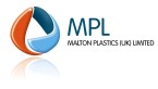 Malton Plastics (UK) Ltd
