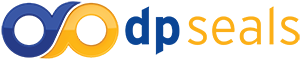 DP Seals Ltd