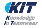 Kit Sportswear Ltd