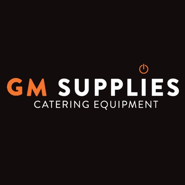 GM Supplies Ltd