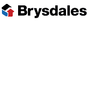 Brysdales Ltd.