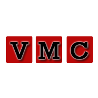 VMC Ltd