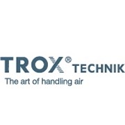 Trox UK Ltd