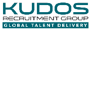Kudos Recruitment