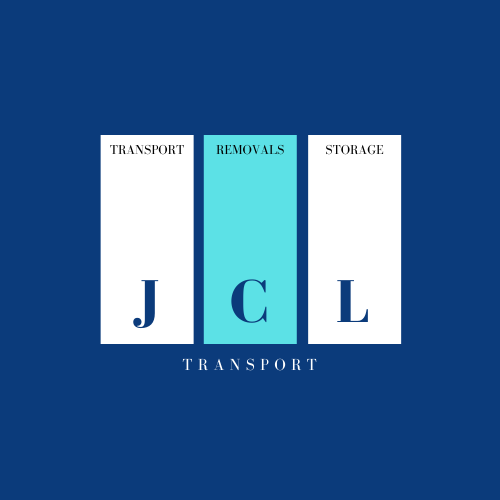 JCL Transport Group Ltd