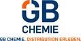 GB-Chemie GmbH