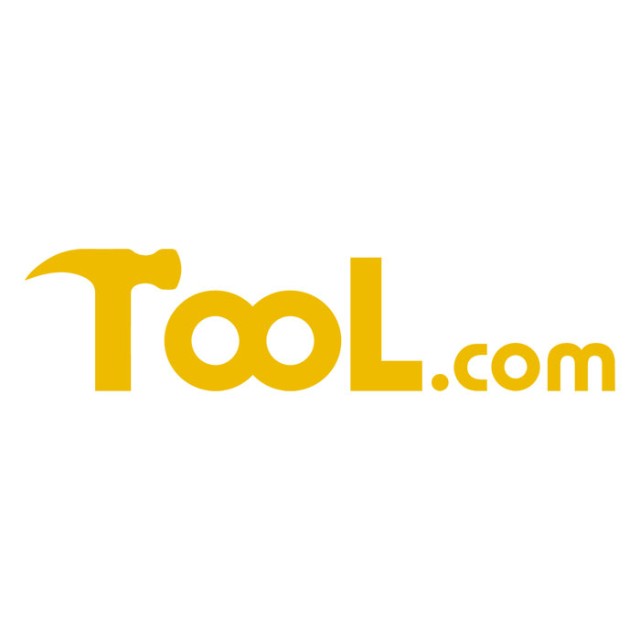 Tool Inc.