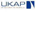 UK Automotive Products Ltd