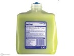 DEB Lime Hand Cleaner 4Litre - LIM54ED3
