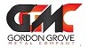 Gordon Grove Metal Company - GGMC
