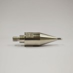 3mm Old Generation arm / gage probe