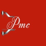 Pentech Moulding Co Ltd
