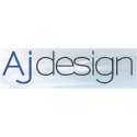 AJ Design