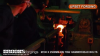 Hammerhead Bolts - DIN 7992 - Manufacturing Video