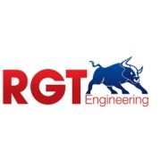 RG Trade Supplies and Engineering Ltd