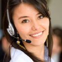 Managed Telephony Services
