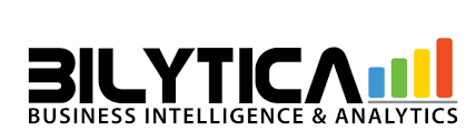 Bilytica - Business Intelligence Solutions