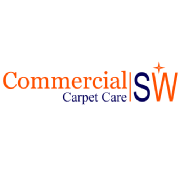 Commercial Carpet Care SW