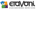 Etavoni Ltd