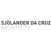 Sjolander Da Cruz Architects Ltd