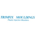 Injection Mouldings - Plastic