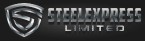 Steel Forgings sources internationally