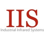 Industrial Infrared Systems (IIS)