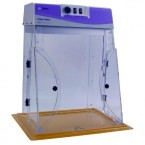 General Purpose Tray White CSR-TW4 Cleaver Scientific - UV sterilisation cabinets