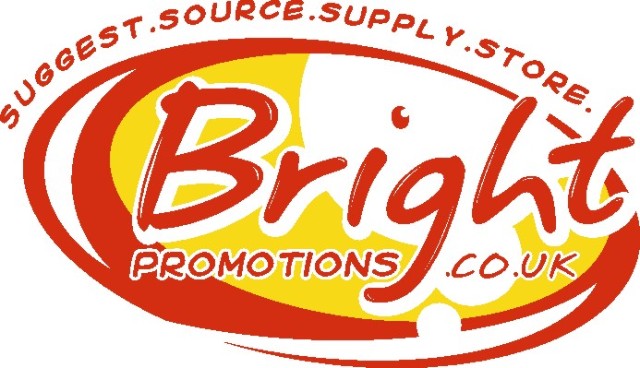 Bright Promotions (UK) Ltd