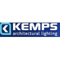 Kemps Architectural Lighting Ltd
