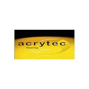 acrytec flooring GmbH