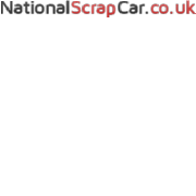 National Scrap Car