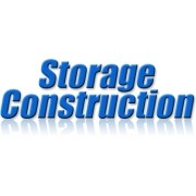 Storage Construction