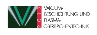 Vakuum - Beschichtung Und Plasma- Oberflachentechik - 24-26 October