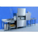 Commercial Dishwashers from eBarks