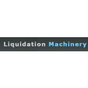 Liquidation Machinery