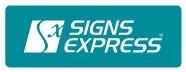 Signs Express (NW Kent and SE London)