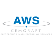 AWS Cemgraft Ltd