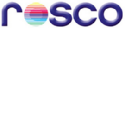 Roscolab Ltd