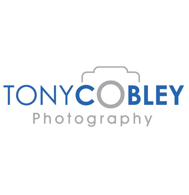 Tony Cobley Photography 